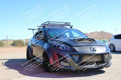 media/Oct-07-2023-Extreme Speed (Sat) [[96db232155]]/Around the Pits/